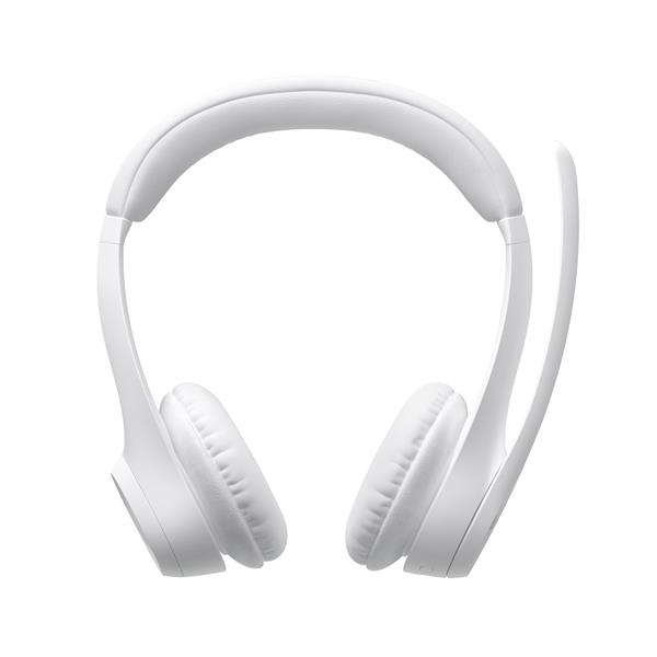 Zone 300 White