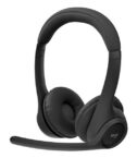 Logitech Zone 305 - Versione Teams, con ricevitore