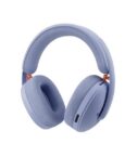Logitech G325 LIGHTSPEED Wireless Gaming Headset - Lilla