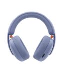 Logitech G325 LIGHTSPEED Wireless Gaming Headset - Lilla