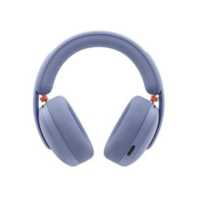 Logitech G325 LIGHTSPEED Wireless Gaming Headset - Lilla