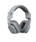 ASTRO A10 Cuffie Gaming Grey