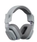 ASTRO A10 Cuffie Gaming Grey