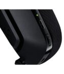 Cuffia con microfono gaming wireless G535
