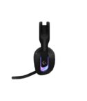 CUFFIE GAMING G522 LIGHTSPEED NERO