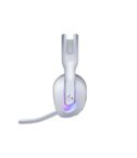 CUFFIE GAMING G522 LIGHTSPEED BIANCO