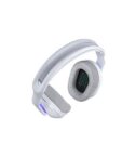 CUFFIE GAMING G522 LIGHTSPEED BIANCO
