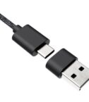 LOGITECH ZONE WIRED UC