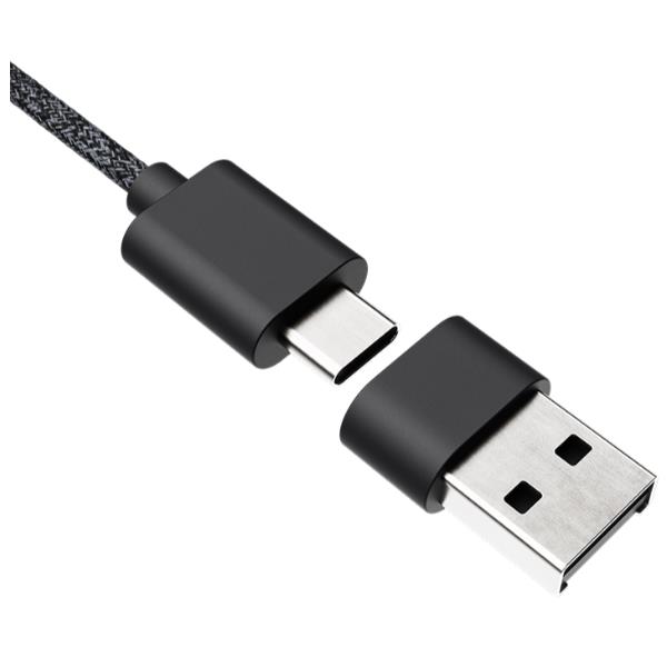 LOGITECH ZONE WIRED UC