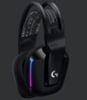 G733 LIGHTSPEED WIRELESS HEADSET