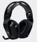 G733 LIGHTSPEED WIRELESS HEADSET