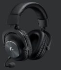 PRO X WIRELESS LIGHTSPEED GAMING