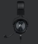 PRO X WIRELESS LIGHTSPEED GAMING