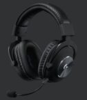 PRO X WIRELESS LIGHTSPEED GAMING