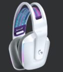 G733 LIGHTSPEED WIRELESS HEADSET