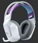 G733 LIGHTSPEED WIRELESS HEADSET