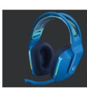 G733 LIGHTSPEED WIRELESS BLUE