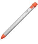 Logitech Crayon