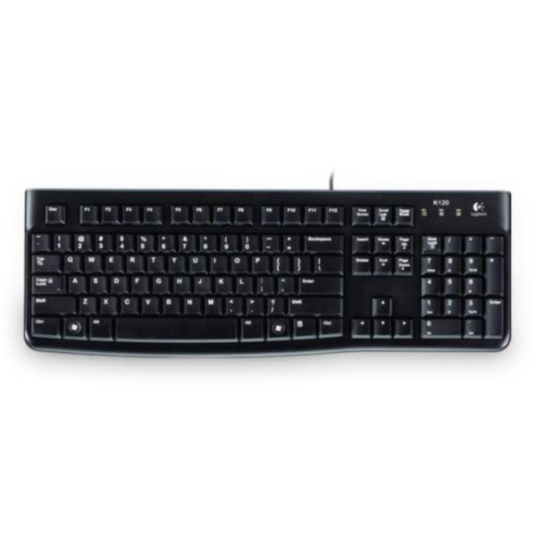 K120