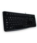 K120