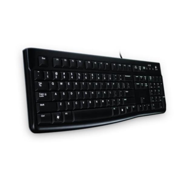 K120