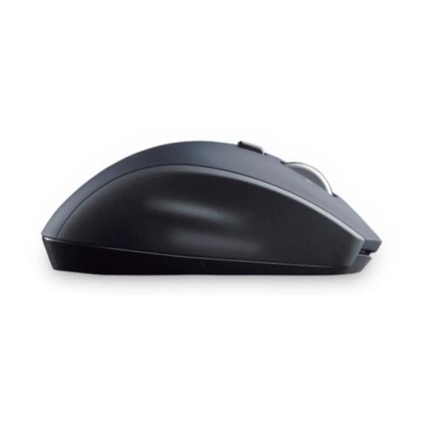 M705