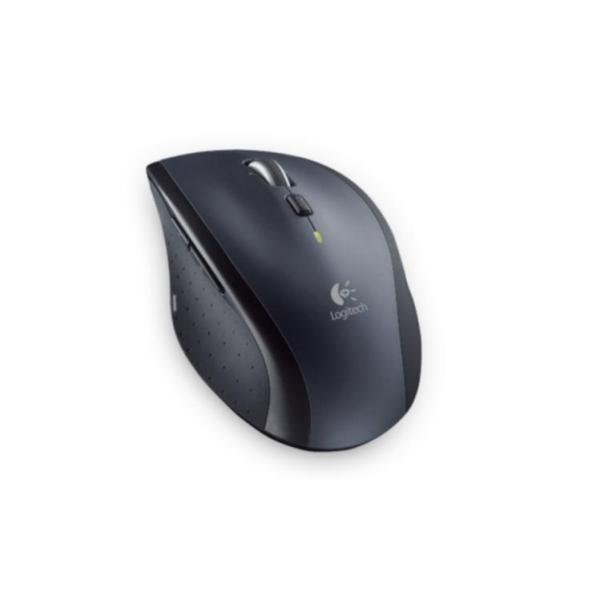 M705