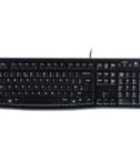 K120 BUSINESS