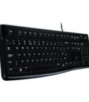 K120 BUSINESS