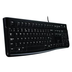 K120 BUSINESS