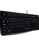 K120 BUSINESS