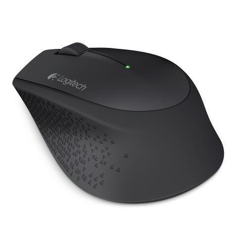 M280