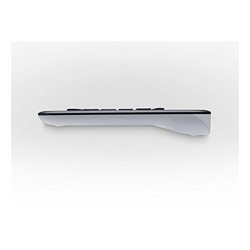 K400 PLUS