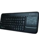 K400 PLUS