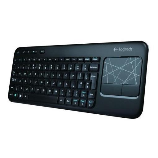 K400 PLUS