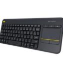 K400 PLUS