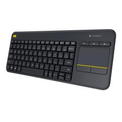 K400 PLUS