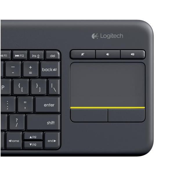 K400 PLUS