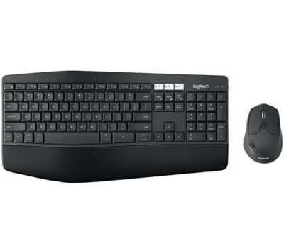 MK850 WIRELESS