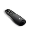 R400 Laser Presentation Remote