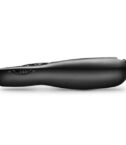 R400 Laser Presentation Remote