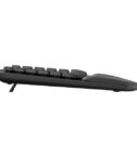 TASTIERA WAVE KEYS LAYOUT ITALIANO