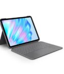 Combo Touch per iPad Air 11"