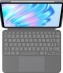 Combo Touch per iPad Air 11"