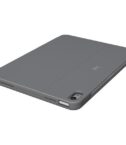 Combo Touch per iPad Air 11"