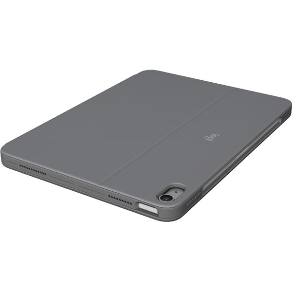 Combo Touch per iPad Air 11"