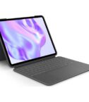 Combo Touch per iPad Pro da 13 pollici (M4 e M5)