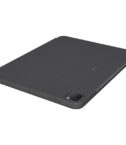 Combo Touch per iPad Pro da 13 pollici (M4 e M5)