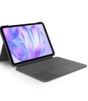 Combo Touch iPad Pro 11" layout italiano
