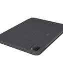 Combo Touch iPad Pro 11" layout italiano